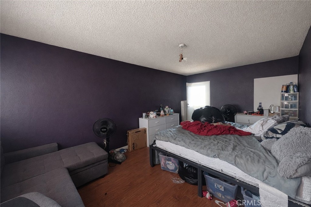 2915 Allgeyer Property Photo 41
