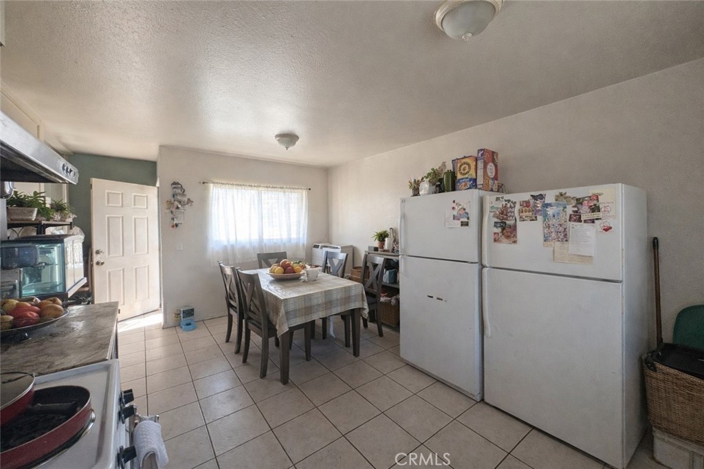 2915 Allgeyer Property Photo 42