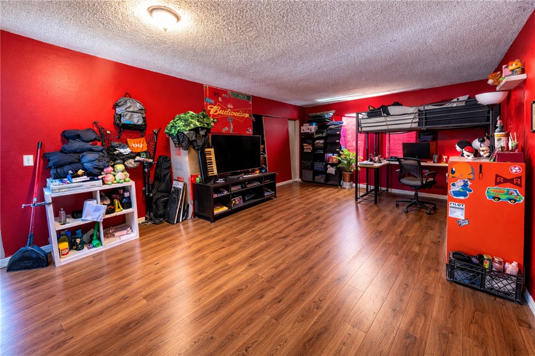 2915 Allgeyer Property Photo 43