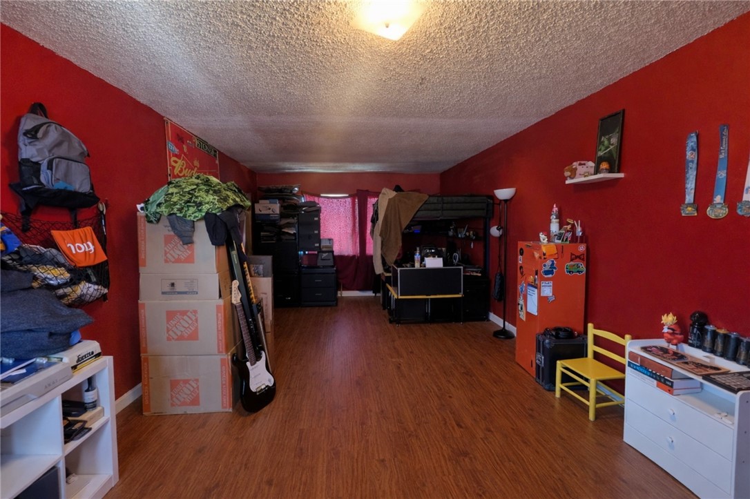 2915 Allgeyer Property Photo 44