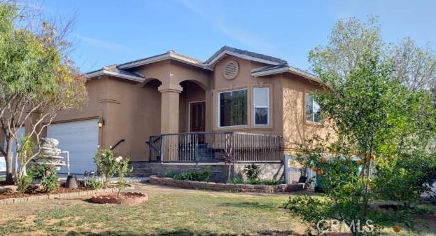 14359 Dove Canyon Property Photo 1