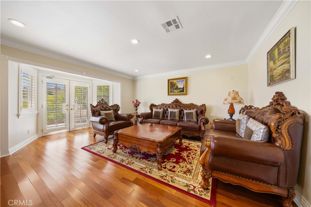 24106 Lodge Pole Road Property Photo 15