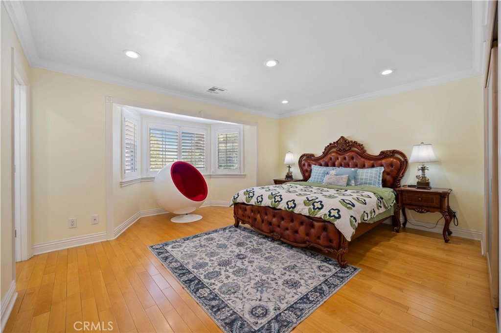 24106 Lodge Pole Road Property Photo 16