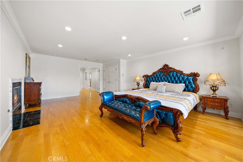 24106 Lodge Pole Road Property Photo 18