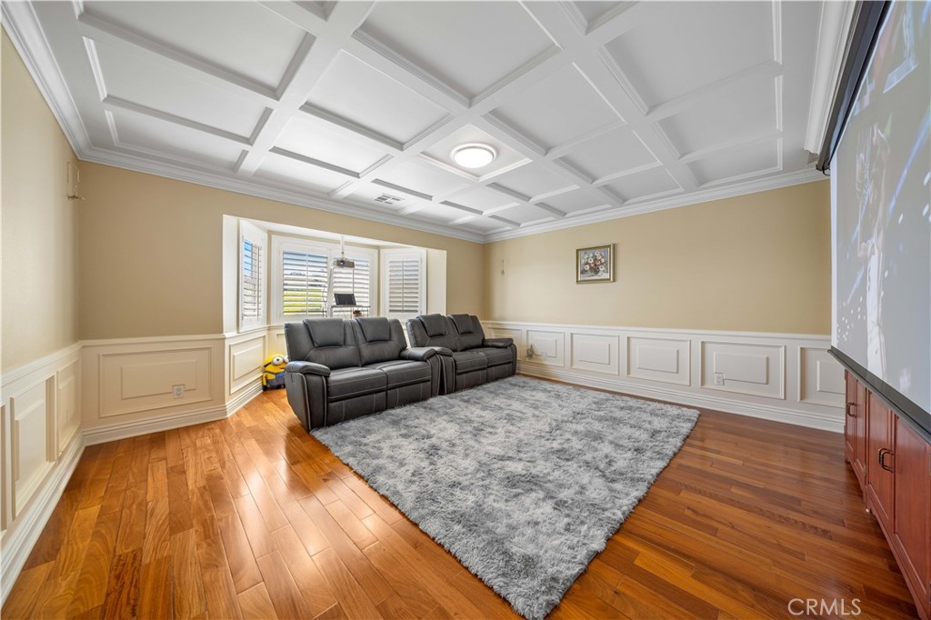 24106 Lodge Pole Road Property Photo 19