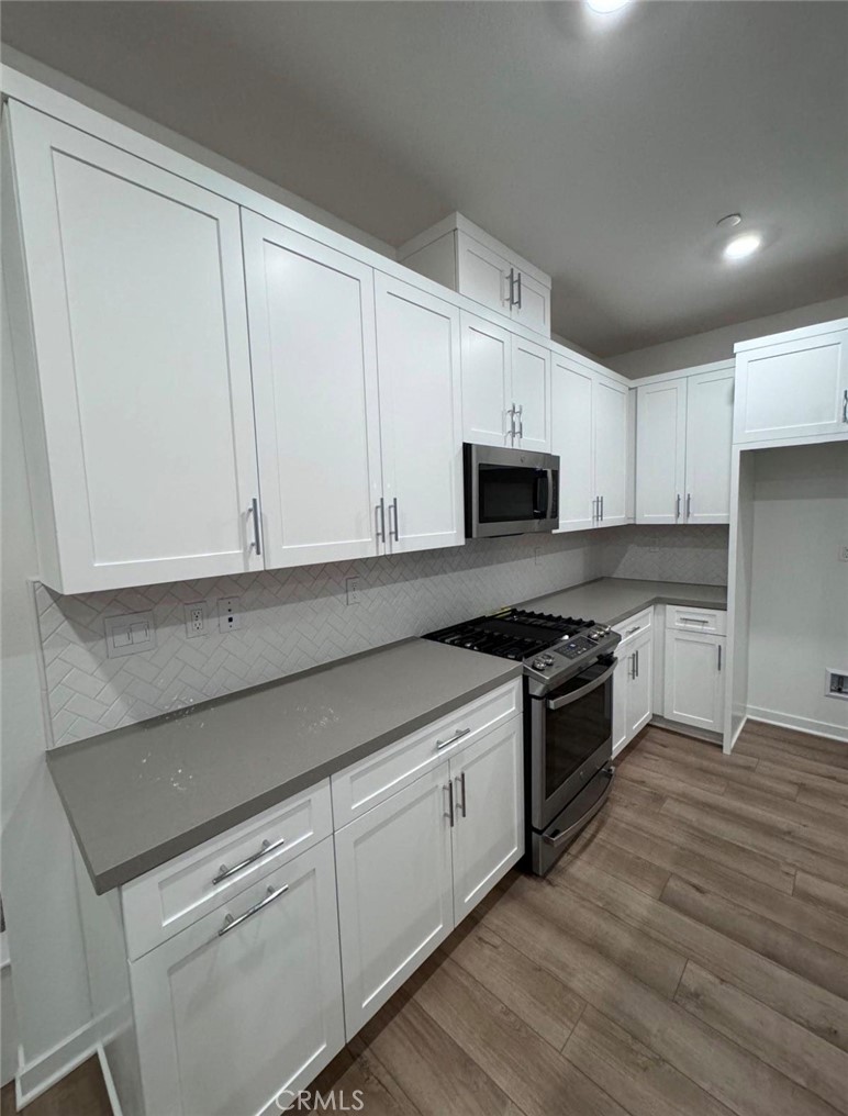 4085 Spring Haven Lane Property Photo 1
