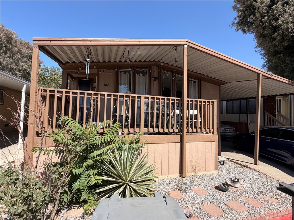 350 E San Jacinto Avenue 56 Property Photo 4