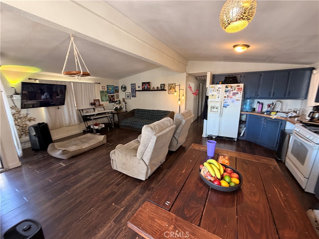 350 E San Jacinto Avenue 56 Property Photo 6