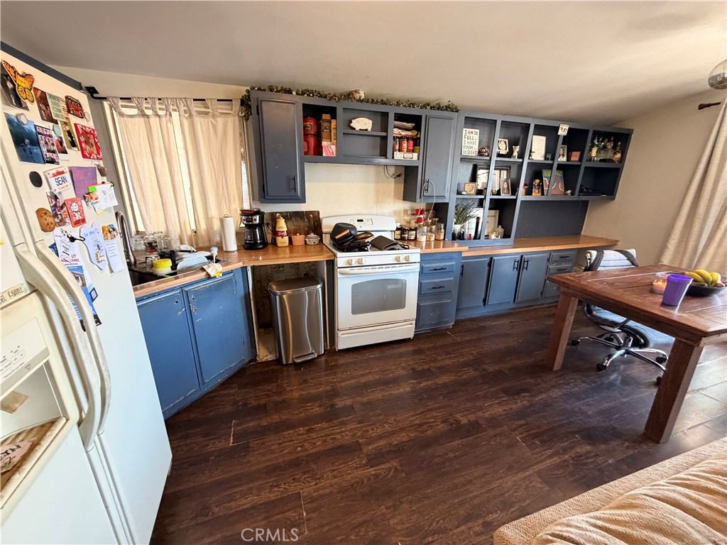 350 E San Jacinto Avenue 56 Property Photo 7