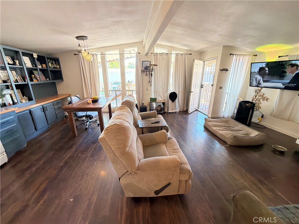 350 E San Jacinto Avenue 56 Property Photo 8