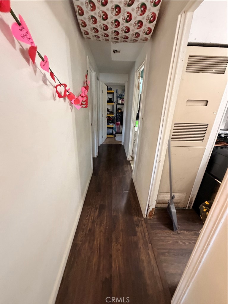 350 E San Jacinto Avenue 56 Property Photo 9