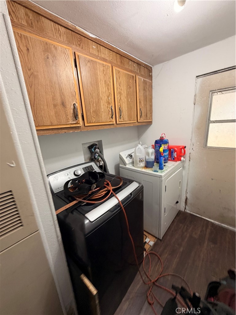 350 E San Jacinto Avenue 56 Property Photo 10