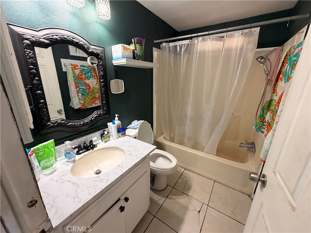 350 E San Jacinto Avenue 56 Property Photo 11