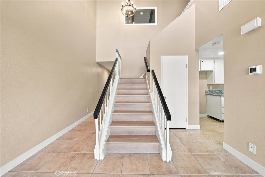 6461 Casa Verde Property Photo 3