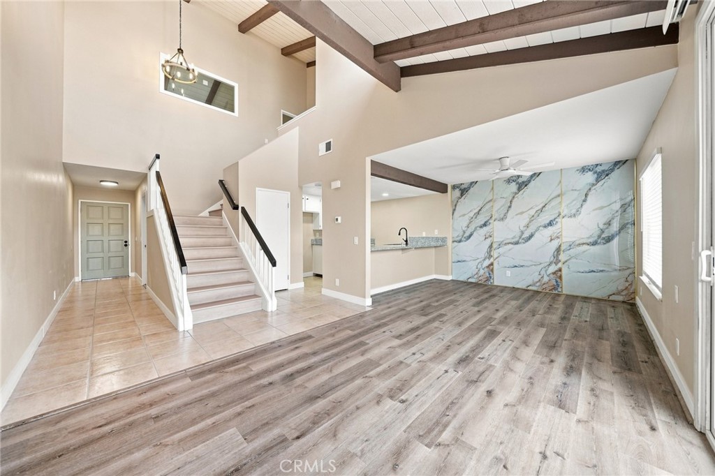 6461 Casa Verde Property Photo 4