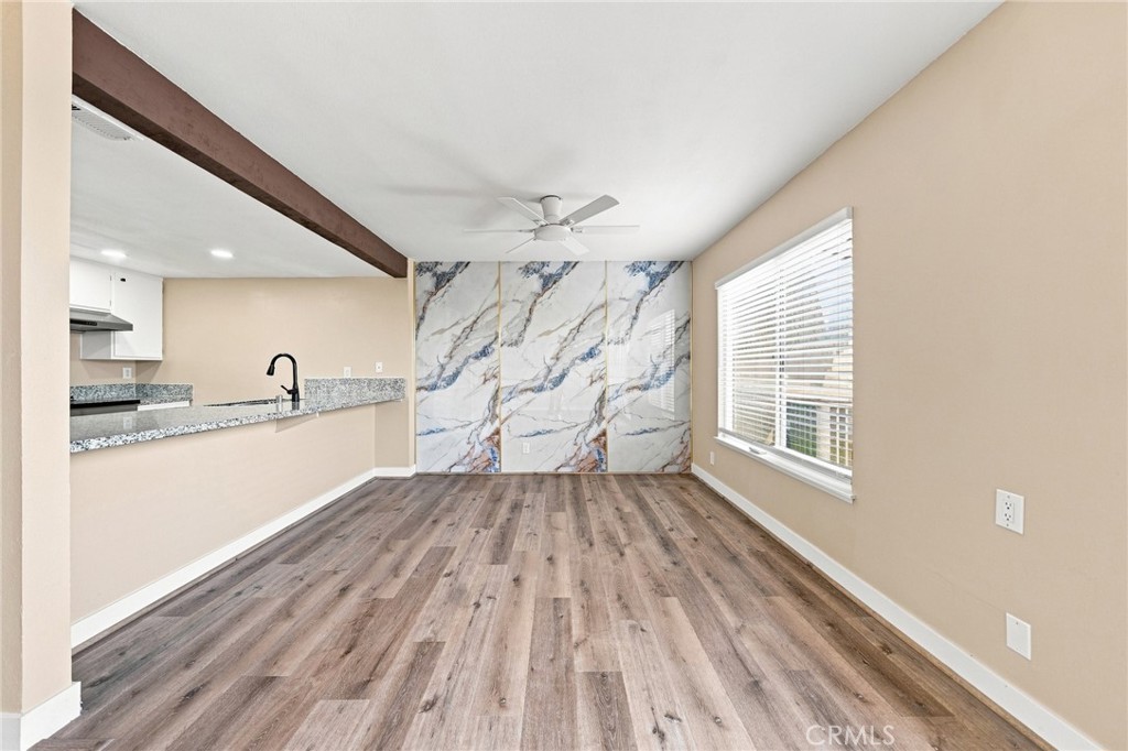 6461 Casa Verde Property Photo 6
