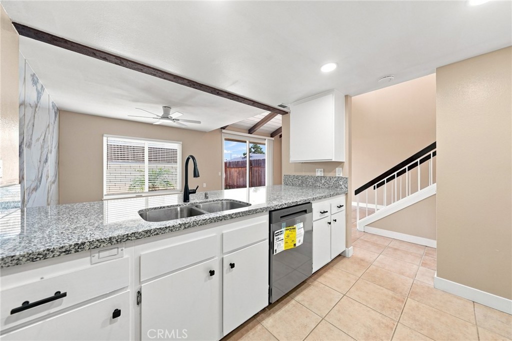 6461 Casa Verde Property Photo 11