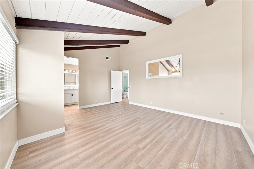 6461 Casa Verde Property Photo 15