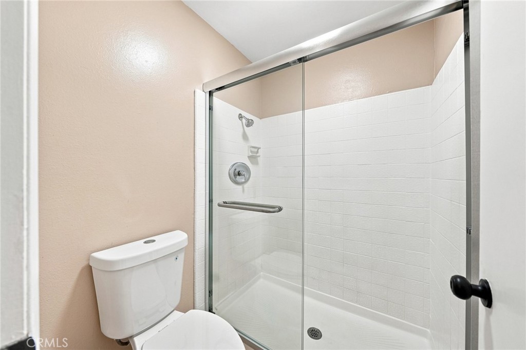 6461 Casa Verde Property Photo 17
