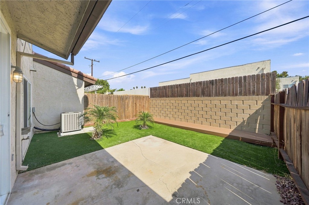 6461 Casa Verde Property Photo 23