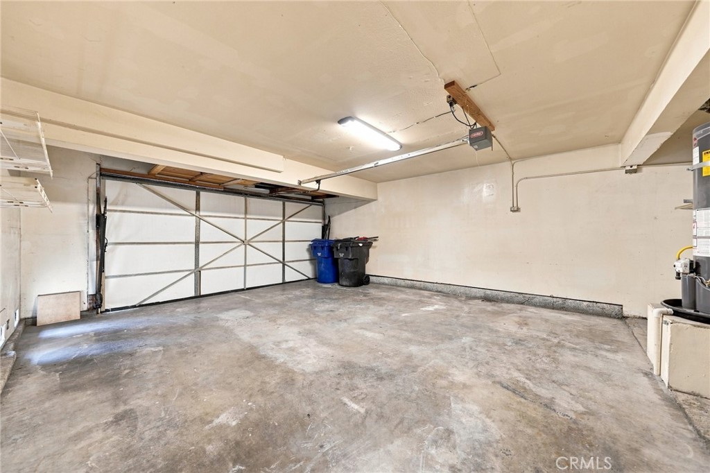 6461 Casa Verde Property Photo 32