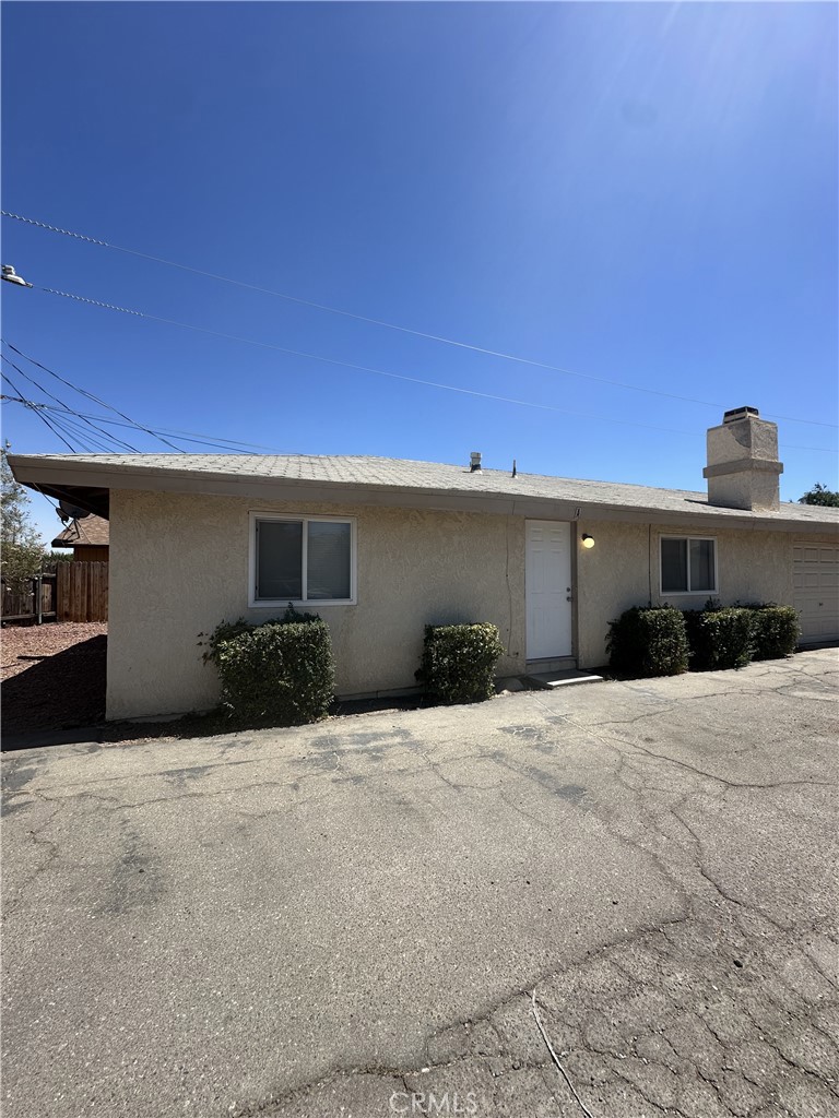 20232 Pawhuska A Property Photo 1