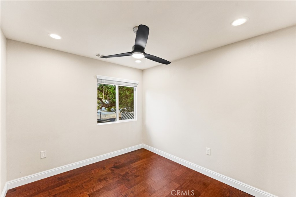 839 E Citrus Property Photo 51
