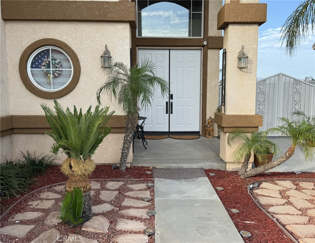 16269 Sun Summit Property Photo 3