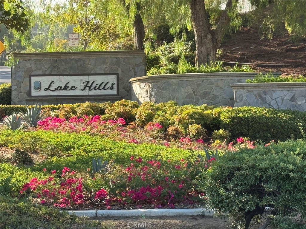 16269 Sun Summit Property Photo 4