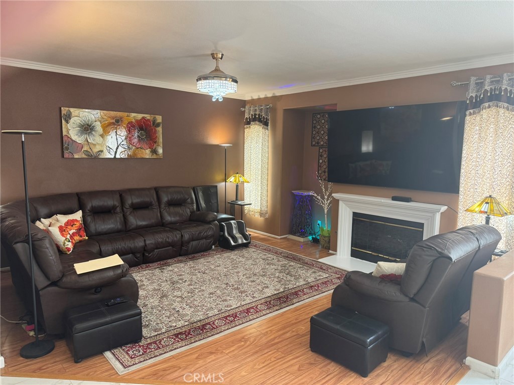 16269 Sun Summit Property Photo 6