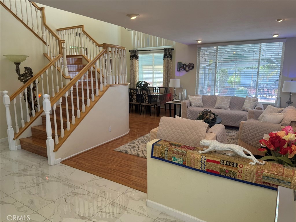 16269 Sun Summit Property Photo 7
