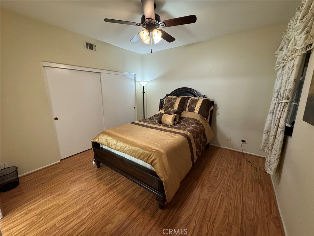 16269 Sun Summit Property Photo 12
