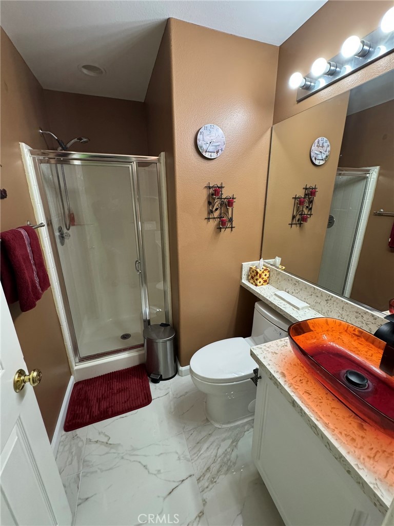 16269 Sun Summit Property Photo 13