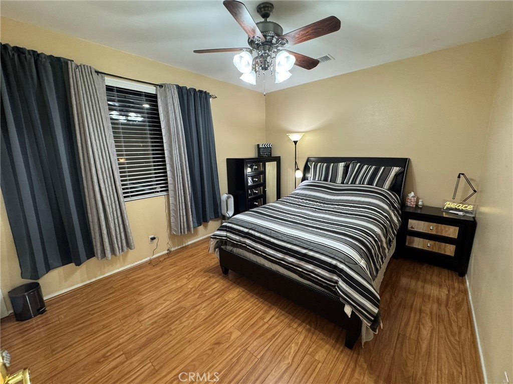 16269 Sun Summit Property Photo 14