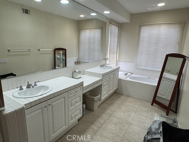 16269 Sun Summit Property Photo 15