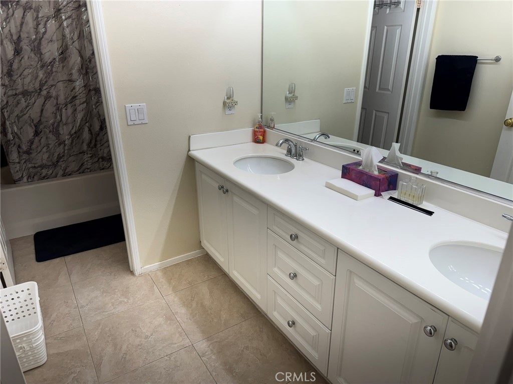 16269 Sun Summit Property Photo 16
