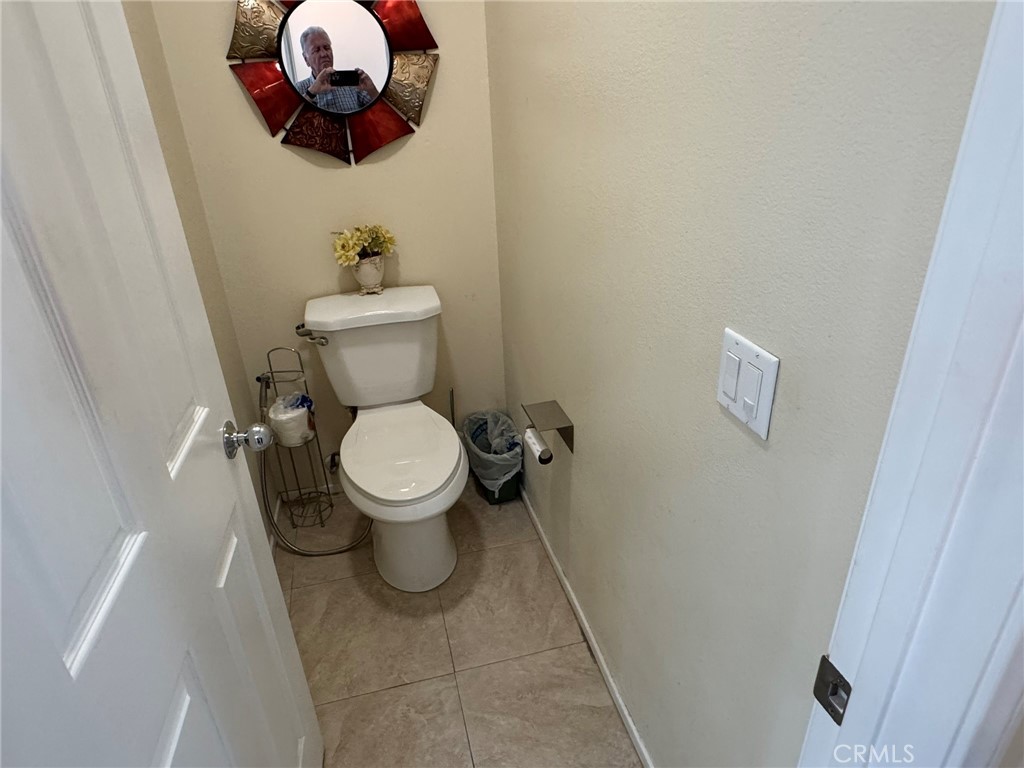 16269 Sun Summit Property Photo 17