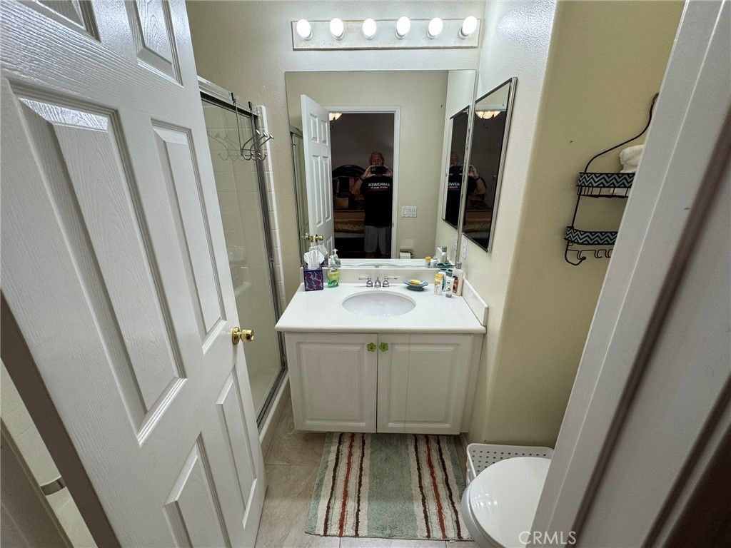 16269 Sun Summit Property Photo 19