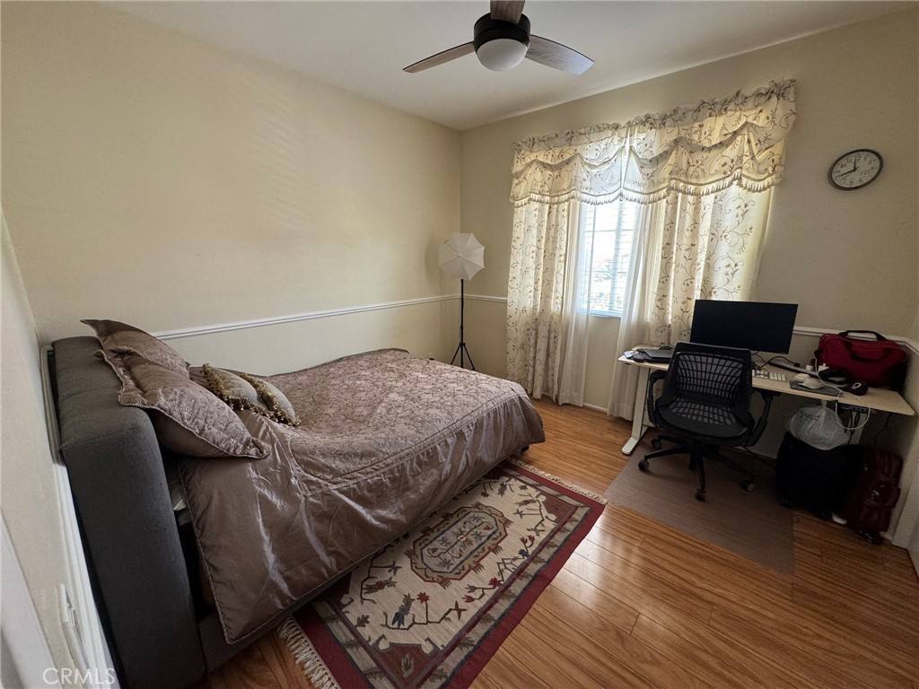 16269 Sun Summit Property Photo 20
