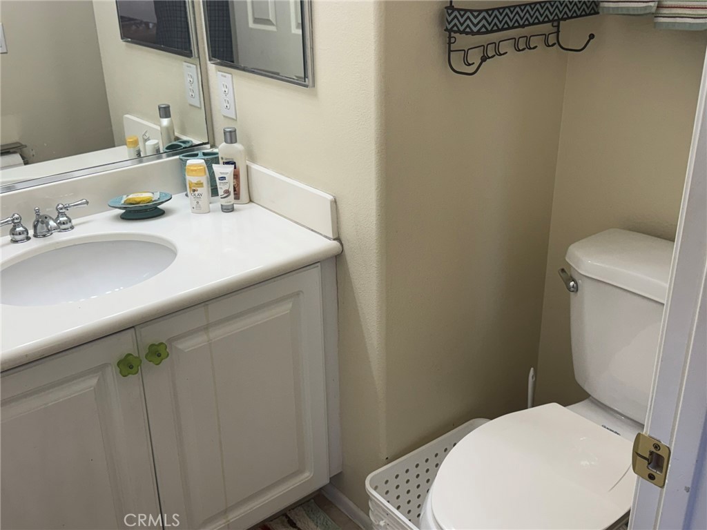 16269 Sun Summit Property Photo 21