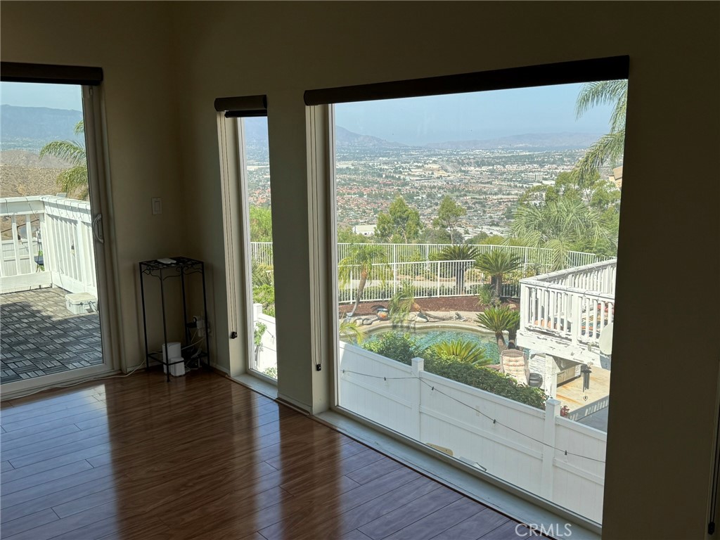 16269 Sun Summit Property Photo 22