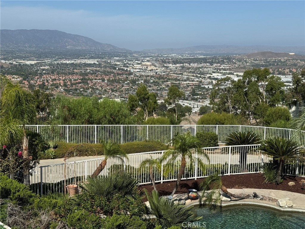 16269 Sun Summit Property Photo 23