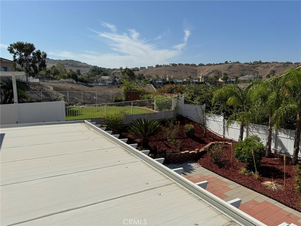 16269 Sun Summit Property Photo 24
