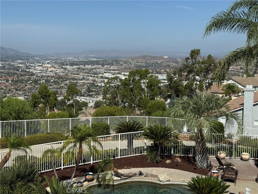 16269 Sun Summit Property Photo 25