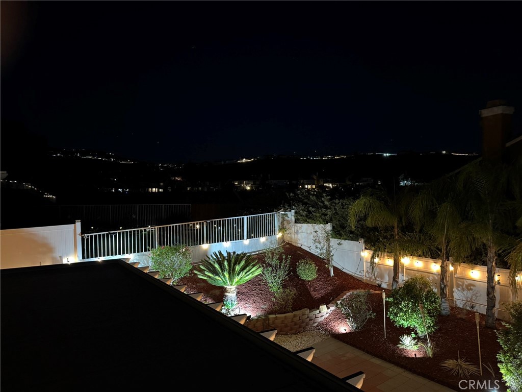 16269 Sun Summit Property Photo 28