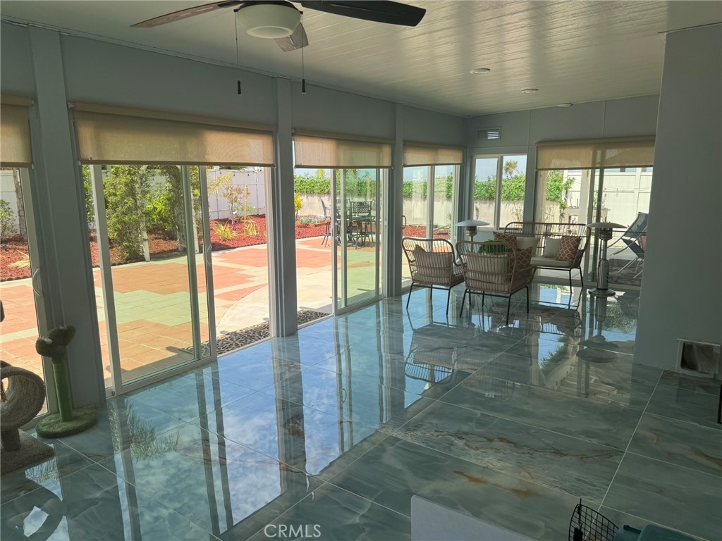 16269 Sun Summit Property Photo 29