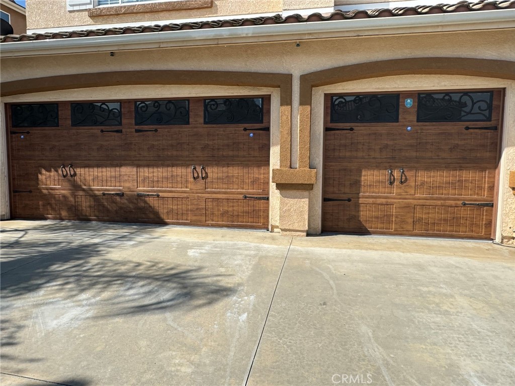16269 Sun Summit Property Photo 31