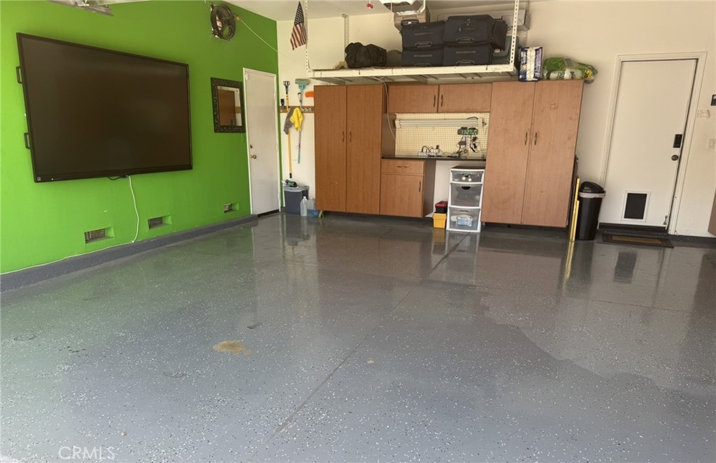 16269 Sun Summit Property Photo 32