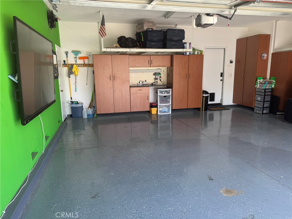 16269 Sun Summit Property Photo 33