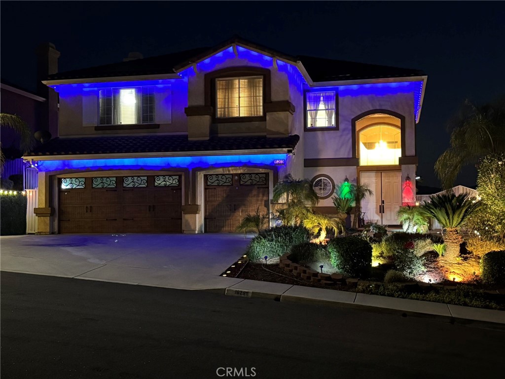 16269 Sun Summit Property Photo 34